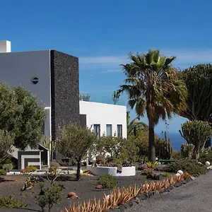  Bed & Breakfast 5 Lanzarote
