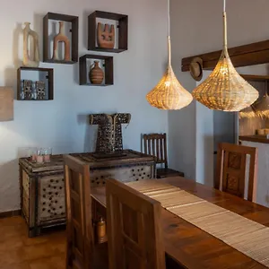 Casa Camella Villa