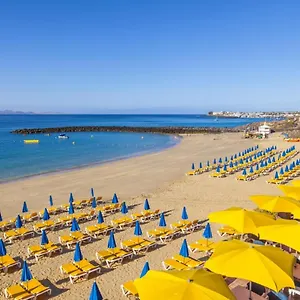  Villa Diego