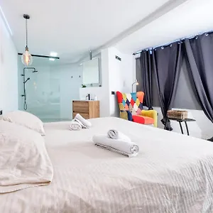 Macher Room Mácher
