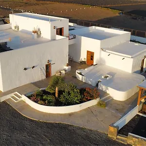 4* Hotel Isolina Boutique - Adults Recommended