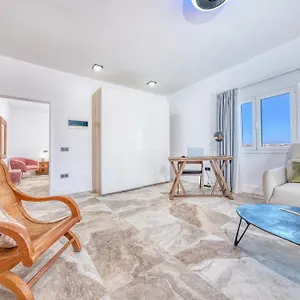 5* Guest house Casa Serena 10 Boutique- Adults Only-breakfast Included